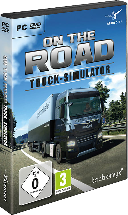 https://www.truck-simulator.game/wp-content/uploads/2021/06/On_the_road_Box.png